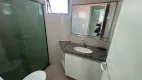 Foto 7 de Apartamento com 2 Quartos para alugar, 56m² em Boa Viagem, Recife