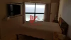 Foto 13 de Cobertura com 4 Quartos à venda, 305m² em Barra da Tijuca, Rio de Janeiro