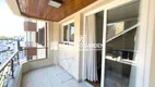 Foto 11 de Apartamento com 2 Quartos à venda, 81m² em Centro, Gramado