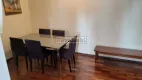 Foto 24 de Apartamento com 3 Quartos à venda, 71m² em Saúde, São Paulo