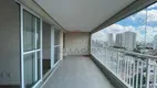 Foto 8 de Apartamento com 3 Quartos à venda, 102m² em Móoca, São Paulo