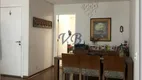 Foto 14 de Apartamento com 3 Quartos à venda, 100m² em Jardim, Santo André