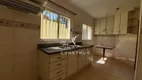 Foto 11 de Casa de Condomínio com 3 Quartos à venda, 200m² em Jardim Paranapanema, Campinas