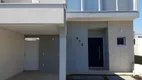 Foto 3 de Casa de Condomínio com 3 Quartos à venda, 155m² em JARDIM MONTREAL RESIDENCE, Indaiatuba