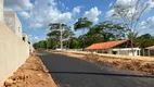 Foto 29 de Casa de Condomínio com 3 Quartos à venda, 93m² em Pedra Mole, Teresina