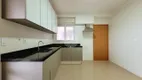 Foto 14 de Apartamento com 3 Quartos para alugar, 172m² em Nova Aliança, Ribeirão Preto