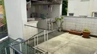 Foto 6 de Casa com 3 Quartos à venda, 525m² em Urca, Rio de Janeiro
