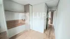 Foto 14 de Apartamento com 2 Quartos à venda, 59m² em Parada Inglesa, São Paulo