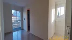 Foto 3 de Apartamento com 2 Quartos à venda, 40m² em Jardim Sao Carlos, São Carlos