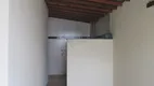 Foto 3 de Casa com 3 Quartos à venda, 283m² em Jardim Caieira, Limeira