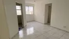 Foto 2 de Apartamento com 2 Quartos à venda, 49m² em Santana, São Paulo