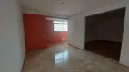 Foto 25 de Apartamento com 3 Quartos à venda, 207m² em Centro, Juiz de Fora