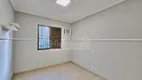 Foto 11 de Apartamento com 4 Quartos à venda, 148m² em Santa Cruz do José Jacques, Ribeirão Preto