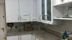 Foto 3 de Apartamento com 3 Quartos à venda, 135m² em Itaim Bibi, São Paulo