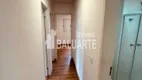 Foto 19 de Apartamento com 3 Quartos à venda, 68m² em Morumbi, São Paulo