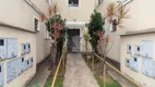 Foto 13 de Apartamento com 2 Quartos à venda, 45m² em Jardim Riacho das Pedras, Contagem