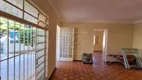 Foto 9 de Casa com 3 Quartos para alugar, 212m² em Vila Rezende, Piracicaba