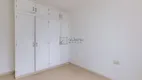 Foto 21 de Apartamento com 2 Quartos à venda, 72m² em Vila Olímpia, São Paulo