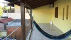 Foto 10 de Casa com 4 Quartos à venda, 209m² em Rincao do Ilheus, Estância Velha