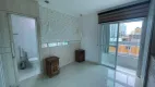 Foto 7 de Apartamento com 3 Quartos à venda, 101m² em Estreito, Florianópolis