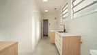 Foto 7 de Apartamento com 4 Quartos à venda, 130m² em Tijuca, Rio de Janeiro