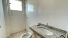 Foto 14 de Apartamento com 3 Quartos à venda, 83m² em Jardim Leblon, Belo Horizonte