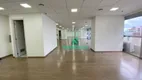 Foto 12 de Sala Comercial para alugar, 200m² em Chácara Santo Antônio, São Paulo