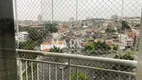 Foto 23 de Apartamento com 2 Quartos à venda, 69m² em Vila Maria Alta, São Paulo