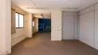 Foto 16 de Ponto Comercial para alugar, 1210m² em Vila João Jorge, Campinas