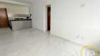 Foto 3 de Apartamento com 2 Quartos à venda, 65m² em Caiçaras, Belo Horizonte
