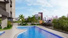 Foto 4 de Apartamento com 3 Quartos à venda, 67m² em Presidente Altino, Osasco