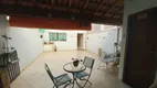 Foto 7 de Sobrado com 4 Quartos à venda, 212m² em Vila Assuncao, Santo André
