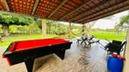 Foto 11 de Fazenda/Sítio com 4 Quartos à venda, 23000m² em Setor Maria Celeste, Goiânia