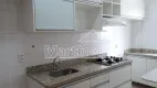 Foto 4 de Apartamento com 1 Quarto para alugar, 48m² em Ribeirânia, Ribeirão Preto