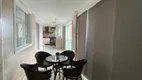 Foto 12 de Apartamento com 3 Quartos à venda, 147m² em Barra da Tijuca, Rio de Janeiro