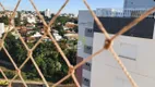 Foto 18 de Apartamento com 1 Quarto à venda, 42m² em Jardim Paraíso, São Carlos