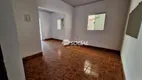 Foto 10 de Casa com 2 Quartos à venda, 178m² em Castanheira, Porto Velho