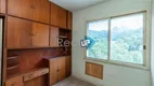 Foto 16 de Apartamento com 3 Quartos à venda, 92m² em Laranjeiras, Rio de Janeiro
