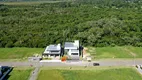 Foto 58 de Casa com 4 Quartos à venda, 266m² em Ratones, Florianópolis