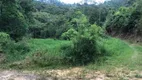 Foto 4 de Lote/Terreno à venda, 319036m² em Area Rural de Biguacu, Biguaçu