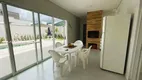 Foto 10 de Casa de Condomínio com 3 Quartos à venda, 300m² em Praia de Fora, Palhoça