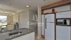 Foto 7 de Apartamento com 3 Quartos à venda, 87m² em Santana, Porto Alegre