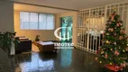 Foto 25 de Apartamento com 3 Quartos à venda, 135m² em Serra, Belo Horizonte