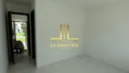 Foto 21 de Casa com 4 Quartos à venda, 280m² em Alphaville Abrantes, Camaçari