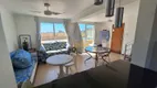 Foto 5 de Cobertura com 3 Quartos à venda, 114m² em Enseada, Guarujá