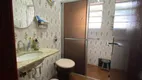 Foto 12 de Casa com 4 Quartos à venda, 401m² em Imirim, São Paulo