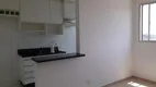 Foto 3 de Apartamento com 1 Quarto à venda, 48m² em Higienópolis, Marília