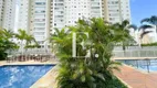 Foto 17 de Apartamento com 3 Quartos à venda, 73m² em Tatuapé, São Paulo