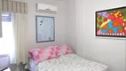 Foto 18 de Apartamento com 4 Quartos à venda, 226m² em Beira Mar, Florianópolis