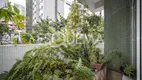 Foto 13 de Apartamento com 2 Quartos à venda, 108m² em Itaim Bibi, São Paulo